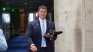 Ивелин Михайлов имал пророчески сън, че ще арестуват негови хора 