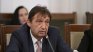 Шишков: По договори за мантинели за 300 млн. лв. са платени 500 млн.