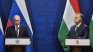 Изборите в Унгария, които плашат Владимир Путин