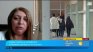 История и философия влизат в НВО по български език след 10. клас