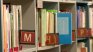 Не искаме да четем: 38% от българите са прочели една книга за година