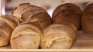 Цената на хляба ще скочи заради цените на горивата