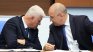 Радев пред опозицията: Рубио разобличи лъжите ви, и за него ли ще кажете, че лъже?