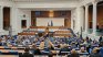 Депутати ще изслушат премиера за проблема с GPS сигнала при полета на Урсула