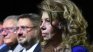 "Маркет линкс": Гюров-Кандев намаляват разликата с Йотова-Вълчев