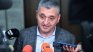 БСП-Обединена левица призова за пълна забрана на тротинетките