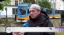 Георги Панайотов: Колегите ни от метрото са плътно до нас