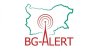 BG-ALERT се задейства заради затварянето на Дунав мост при Русе