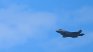 F-35 превръща Финландия във важен играч на световната оръжейна карта