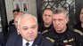 Кандев напуснал МВР, за да си изплати ипотеката ВИДЕО