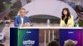 За Евровизия: Бургас пуска маршрутки до Истанбул