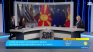 Доц. Спас Ташев: Между РСМ и България вече няма двустранен спор