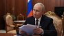 Може ли Владимир Путин да загуби властта до три години?