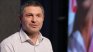 Навършват се пет години от смъртта на Милен Цветков