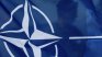 Ще плащат, за да останат: Източният фланг на НАТО се бори за американските войски