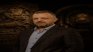 Милен Иванов: Когато групи като "Кръв и чест" не се контролират, се радикализират