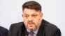 Вицепремиерът Зафиров: Очаквам положителен и обективен доклад за еврозоната