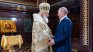 Религията била "духовния щит" на Русия, имало свещеник във всеки окоп