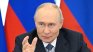 Путин: Русия не заплашва Япония