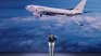 Марк Рюте: НАТО ще купи 12 самолета Airbus модел А400