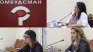 Омбудсманът предлага кандидат за свой заместник в НС