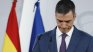 Испания трябва да повиши разходите си за отбрана до 3% от БВП