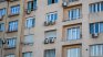 Жилищата в София поскъпнаха три пъти за 10 години