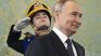 Путин обяви своя мир:  Днес не на всяка цена, утре още по-болезнен