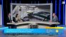 Имунотерапия срещу рака: Новите методи значително удължават живота