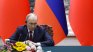 Недоволството на руснаците от външната политика на Путин е рекордно високо