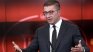Мицкоски няма спирка: Кирил и Методий донесли от Македония грамотността