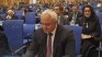 Демерджиев: Корупцията е пряко свързана с организираната престъпност 