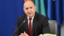 Радев: Да се разплетат случаите с Пепи Еврото и Нотариуса, Путин не е капитулирал