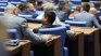 Депутатите ще обсъждат нов държавен дълг и мерки срещу поскъпването