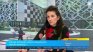 Прогноза: Националната детска болница да е готова през 2028-2029 г.?