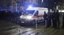 Трима ранени полицаи и трима ранени граждани след снощния протест срещу бюджета