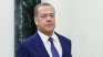 Медведев: Русия ще реагира симетрично на прехвърлянето на ядрени оръжия към Киев
