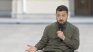 Историята срещу съюза: защо Полша и Украйна отново спорят за Волин и Бандера