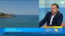 Вече и румънци, поляци, чехи търсят имоти по родното море  