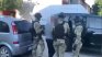 В кадър: Европол разби мрежа в България и Сърбия за трафик на мигранти