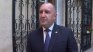 Радев за бюджета: Не приемам критики и акъл от партии, които ни докараха до катастрофа