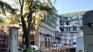 Обрат по случая с незаконния град край Варна: трима служители са освободени