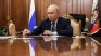 След изборите в Русия: Европа се страхува от нова мобилизация и ескалация срещу НАТО