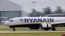 На косъм: Самолет на Ryanair обявил Mayday, след като му останало гориво за 10 минути