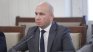 РСМ не пусна депутата Ангел Георгиев за делото срещу Ива Михайлова