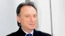 Наглост! Александров точел Фонда през 4 свои жилища