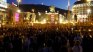Активисти от Сърбия – организатори на протестите в Скопие
