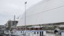 Чернобил – електрошоков удар върху ядрената сигурност