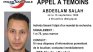 Екстрадираха Салах Абдеслам от Белгия във Франция