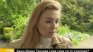 Нужни са спешни мерки срещу насилието в училище